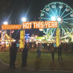 Hot This Year