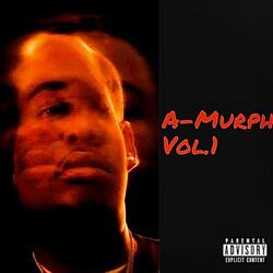 Murph-Duncan CYpher (feat. $ace Duncan)