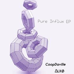 All My Life (feat. ALXO)