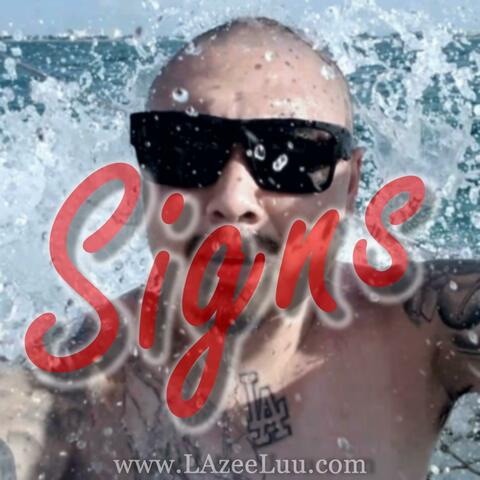 Signs