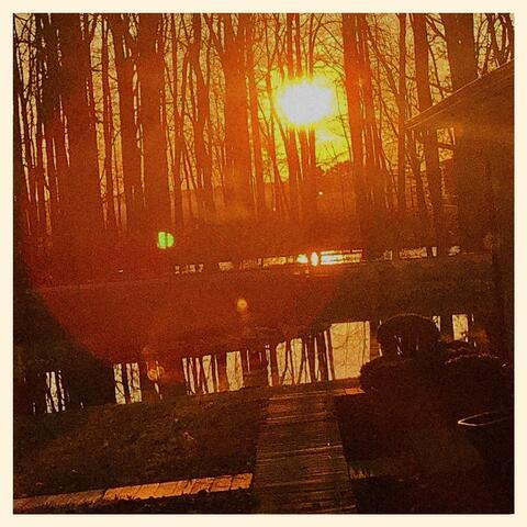 Whatever You Want to Be