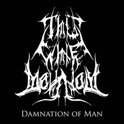 Damnation of Man (Remake)