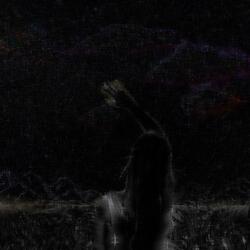 Far Away
