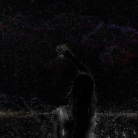 Far Away