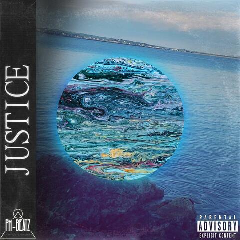 Justice