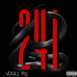 241