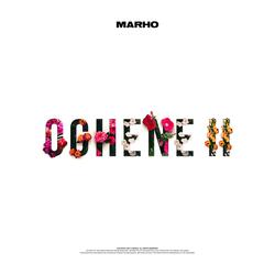 Going On (feat. Santana Reyes)