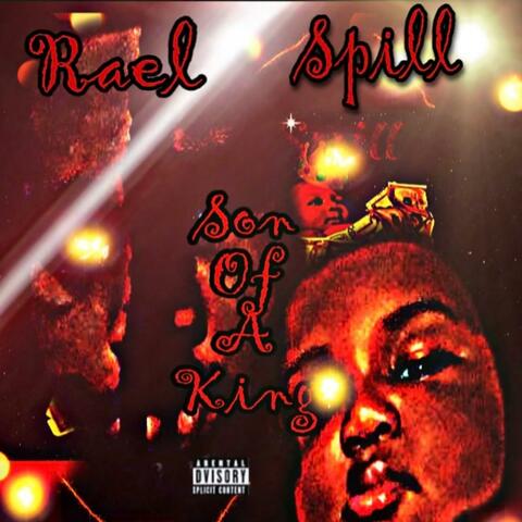 Son Of A King