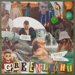 Green Light (feat. STILL)