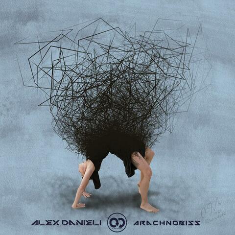 Arachnobiss (Radio Edit)