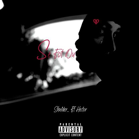 Se Fot Ou. (feat. Hector)