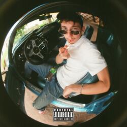 Doble Vida (feat. Rubang)