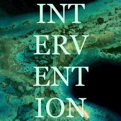 Intervention