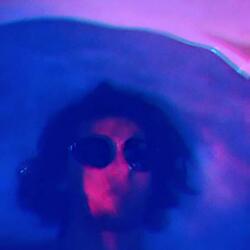 Feel It All Around
