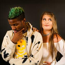 Shake It (feat. Frenchiebabyy)