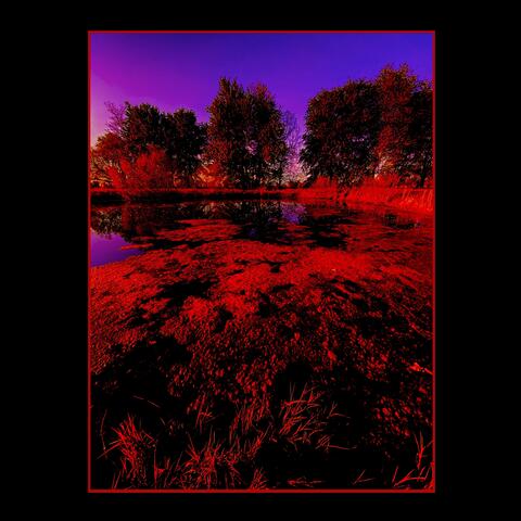 Rural Eminence Volume III