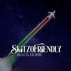Back Home