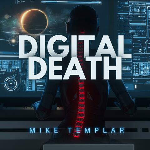 Digital Death