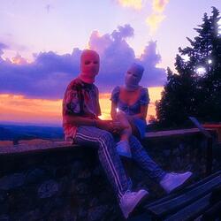 Lieblich