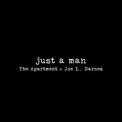 Just A Man