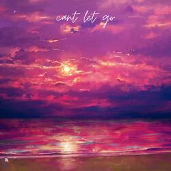 Can't Let Go