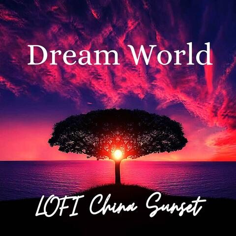 Dream World