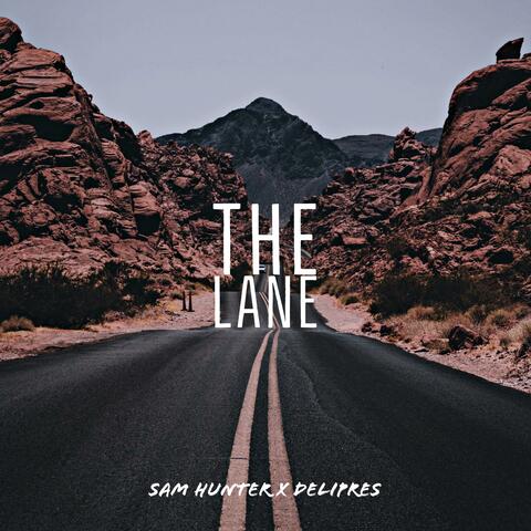 The Lane