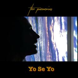 Yo Se Yo