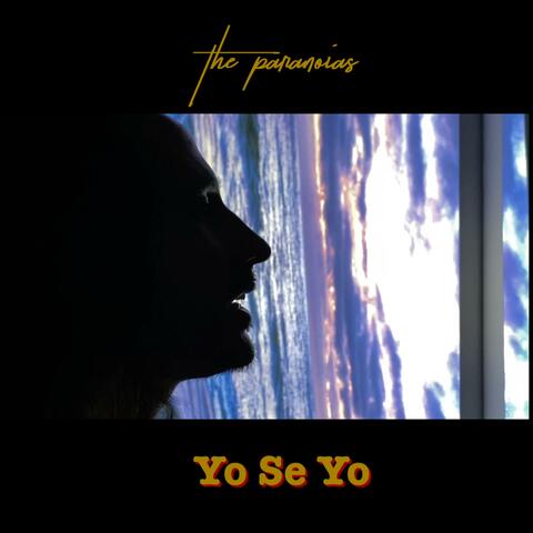 Yo Se Yo