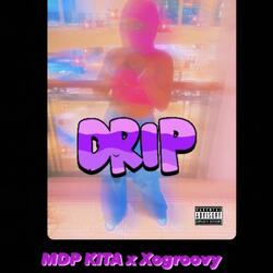 Drip