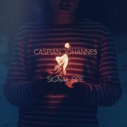 Signal Fire