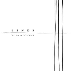 Lines