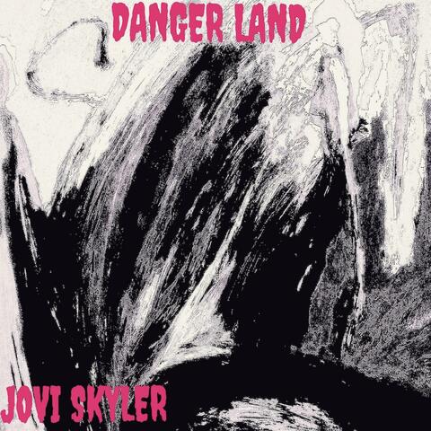 Danger Land