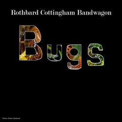 Bugs
