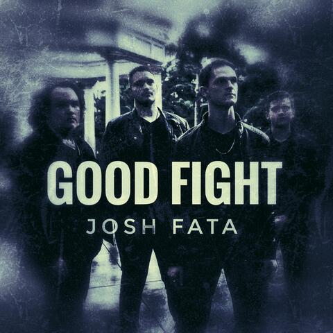 Good Fight