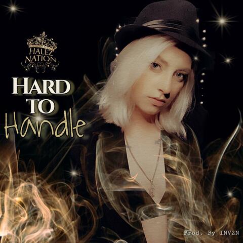 Hard to Handle