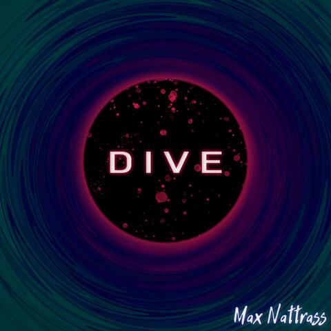 Dive