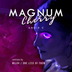 Magnum Cherry
