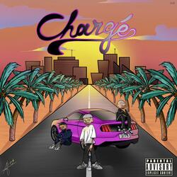 Chargé