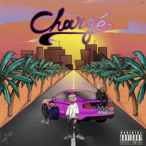 Chargé