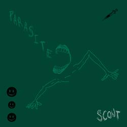 Parasite