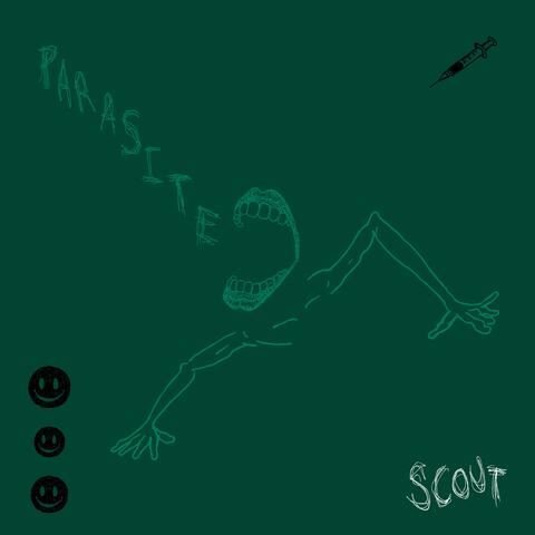 Parasite