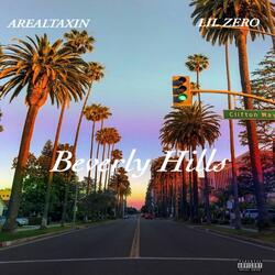 Beverly Hills (feat. ARealTaxin)
