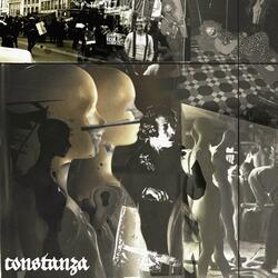 Recollections of the Past