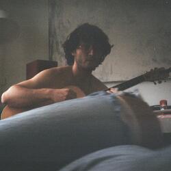 best part (feat. Giules Clemente)