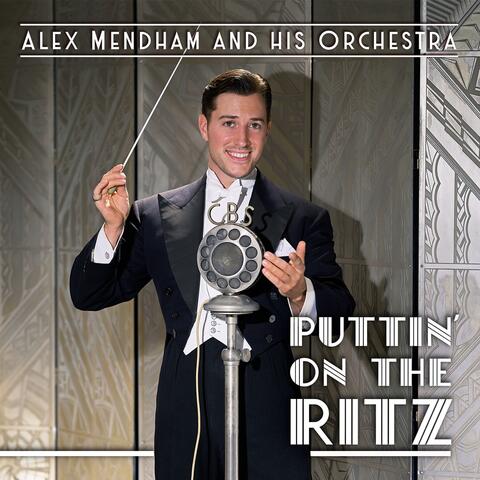 Puttin' On The Ritz