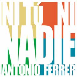 Ni Tú Ni Nadie