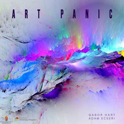 Art Panic
