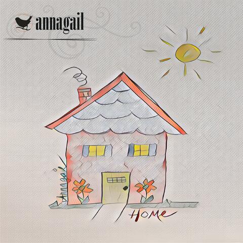 Home