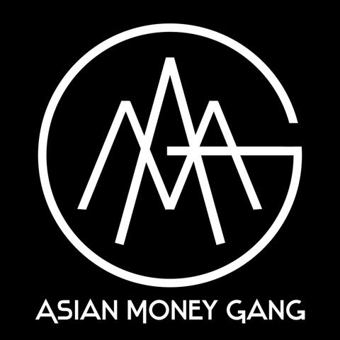 Heavy Money (feat. J Pham & LuuMurq)